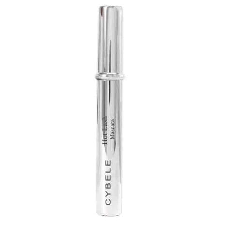 CYBELE HOT LASH MASCARA 01