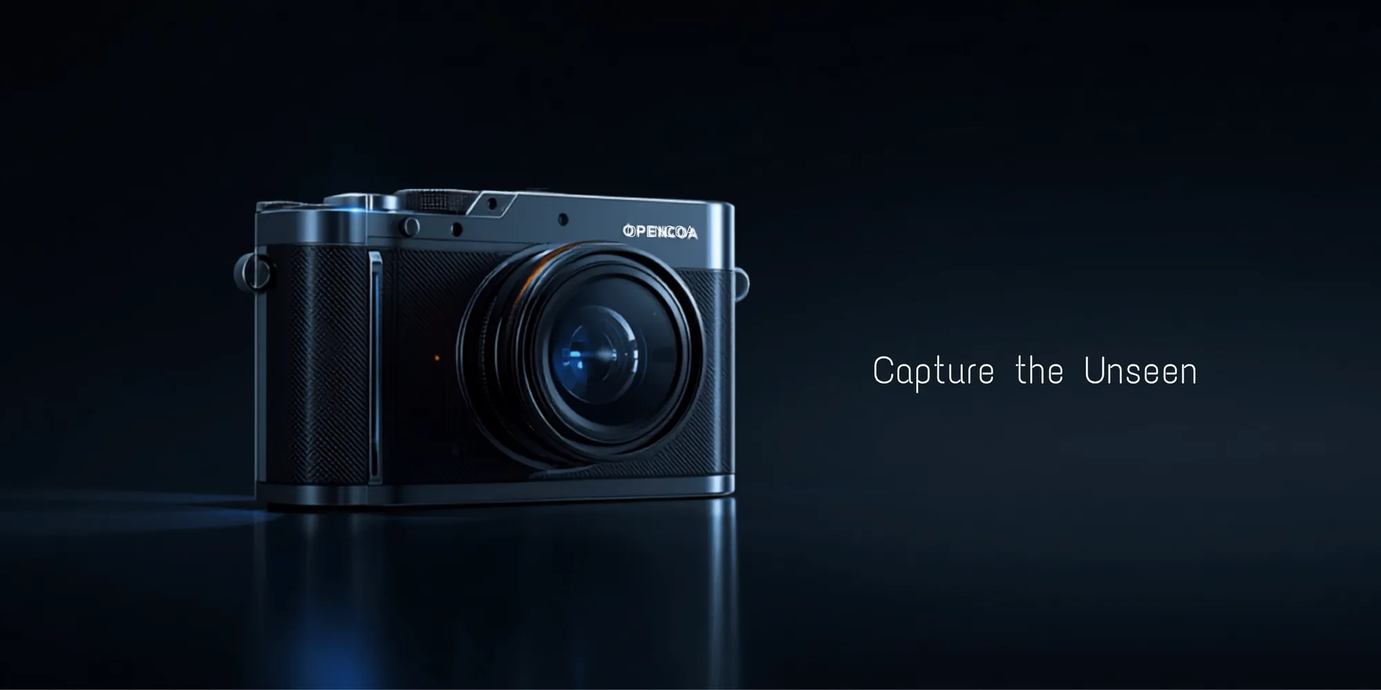 CAMERAS & PHOTOS