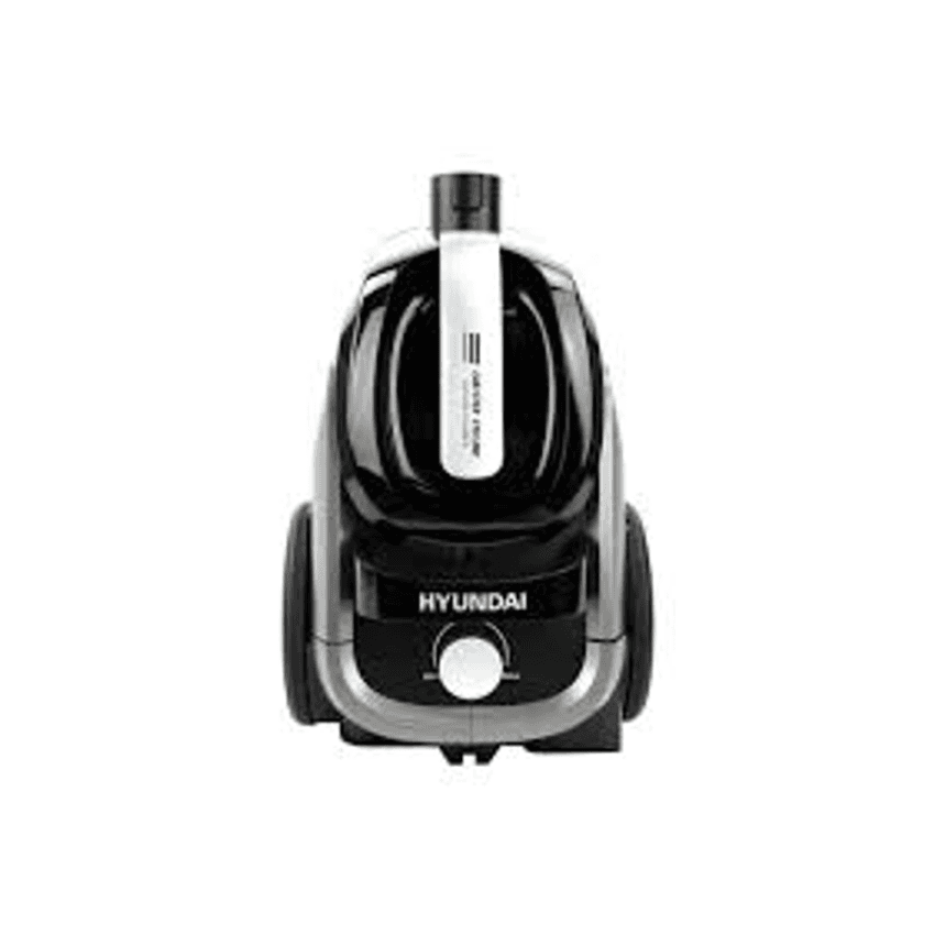 هيونداي مكنسة كهربائية HYU-CC-2308A 2200 واط رمادي